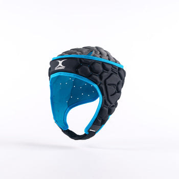 Falcon 200 Headguard