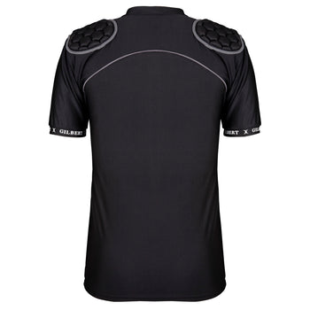 Atomic V3 Shoulder Pads