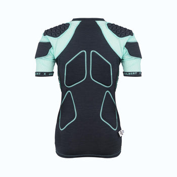Triflex Lite V2 Body Armour
