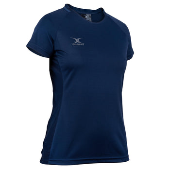 Eclipse Top