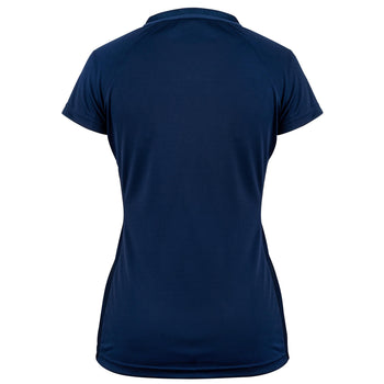 Eclipse Top