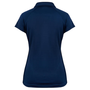 Junior Eclipse Shirt