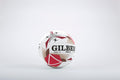 England Helix Match Ball
