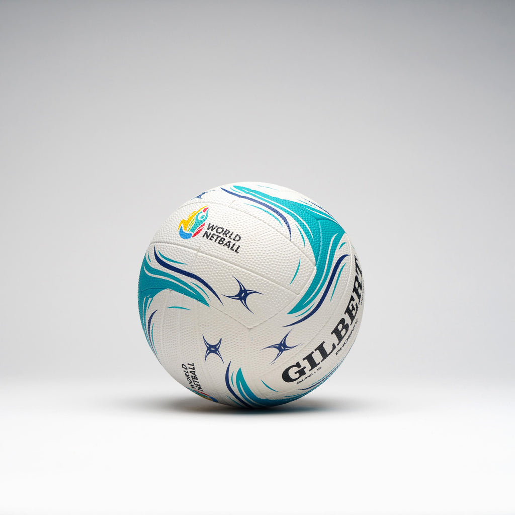 Phoenix Match Ball