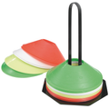 Marking Cones & Carrier Set