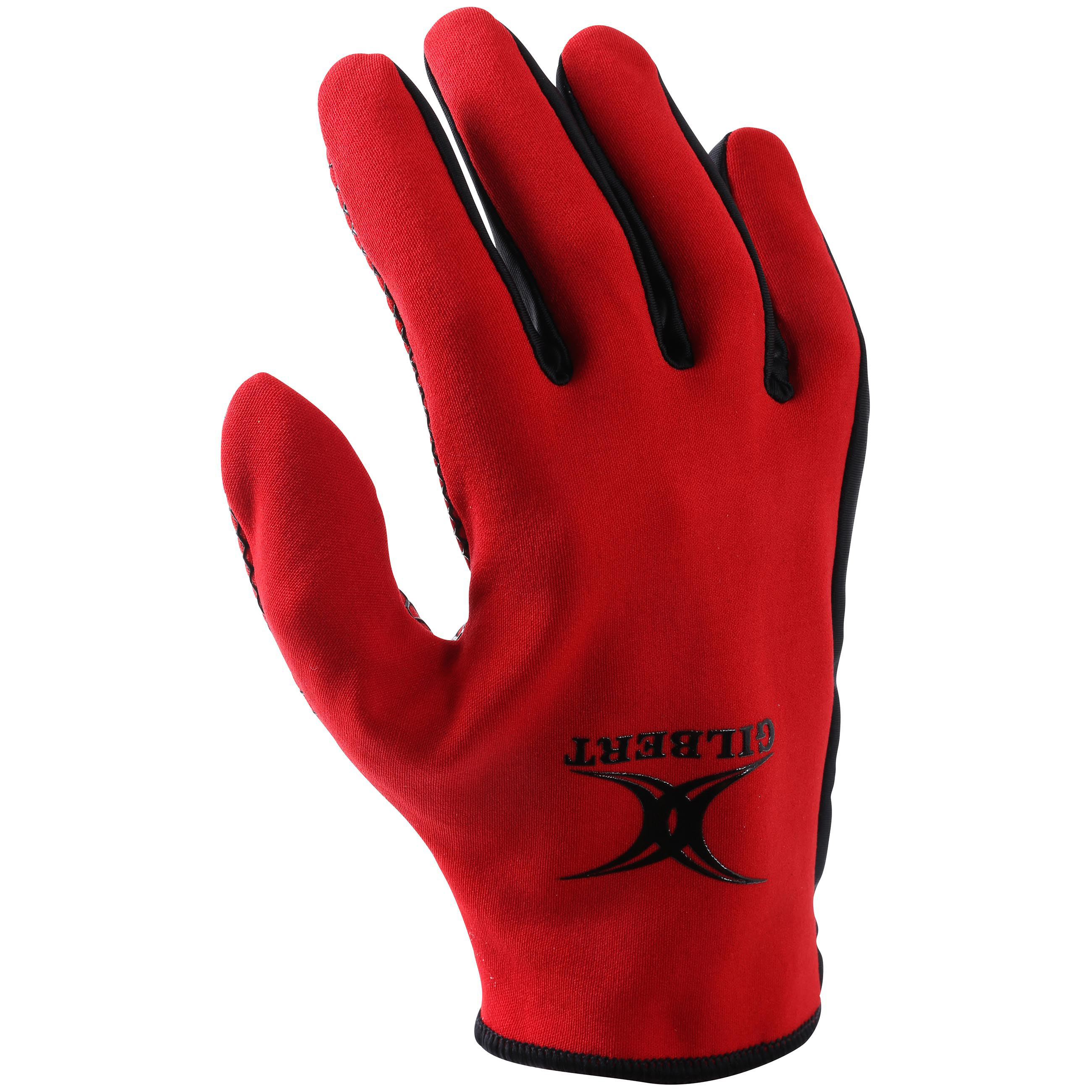 Atomic Training Gloves