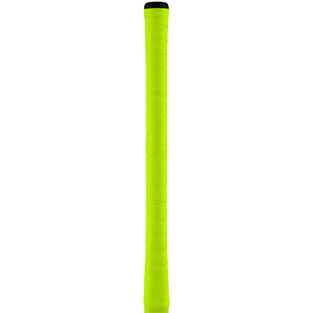 2600 900126 GRIP TWINTEX FLUORO YELLOW