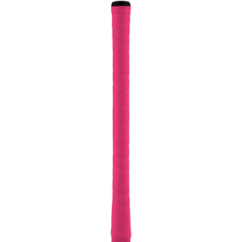 2600 900128 GRIP TWINTEX FLUORO PINK