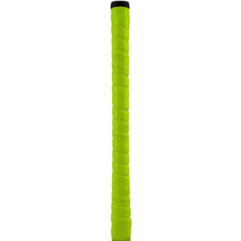 2600 900246 Grip Cushion Fluoro Yellow