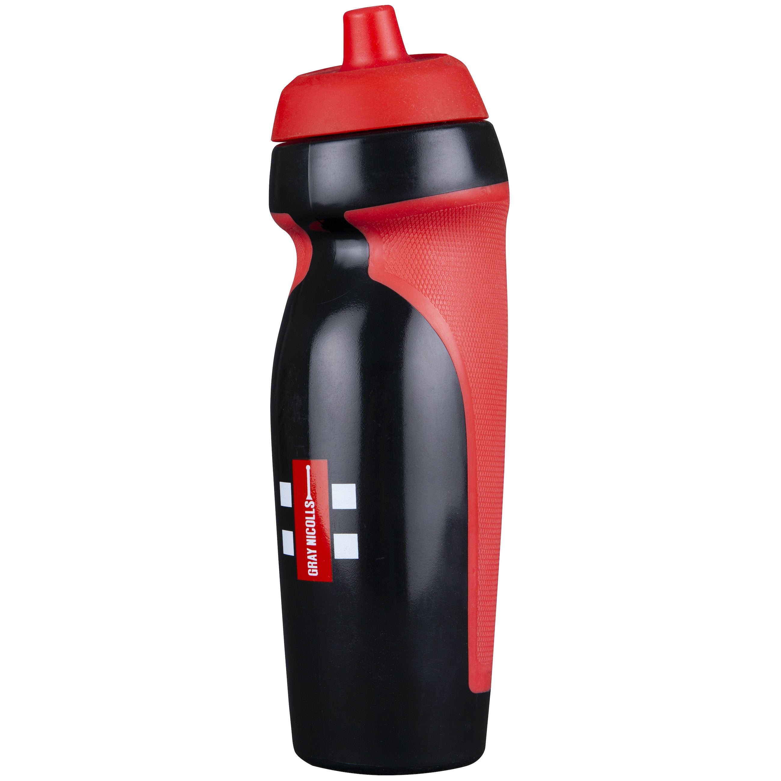 GN750 Water Bottle