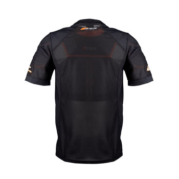 Elite Pro GK Smock - Junior