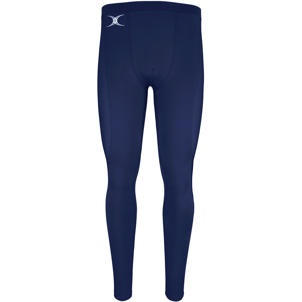 Atomic X II Baselayer Leggings - Mens