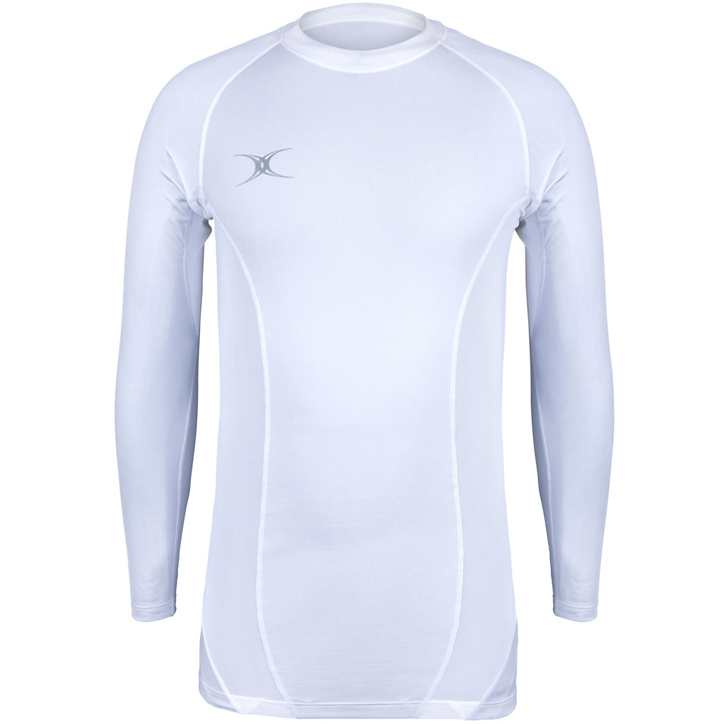 Atomic X II Baselayer Top - Junior