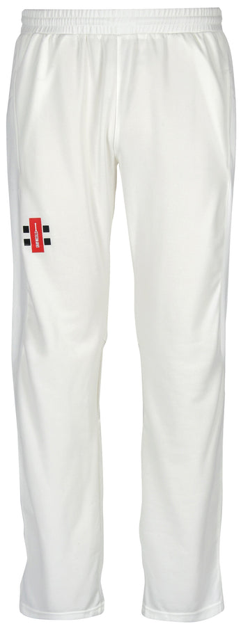CCBA15PlayingTrousers Velocity Trousers