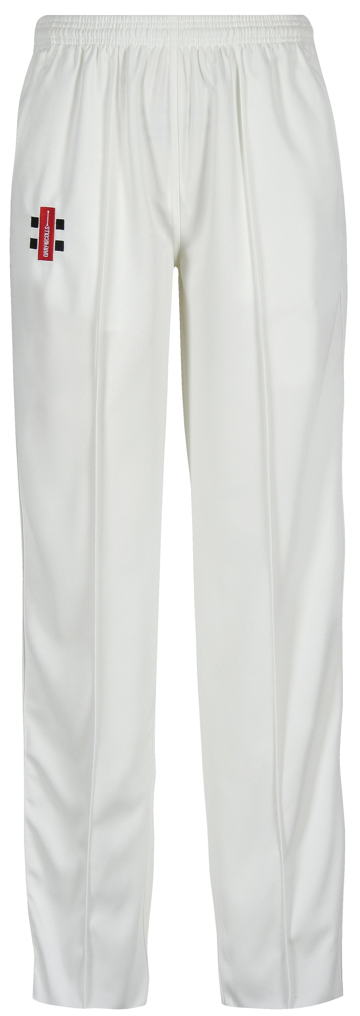 CCBC14PlayingTrousers Ladies Matrix Trousers