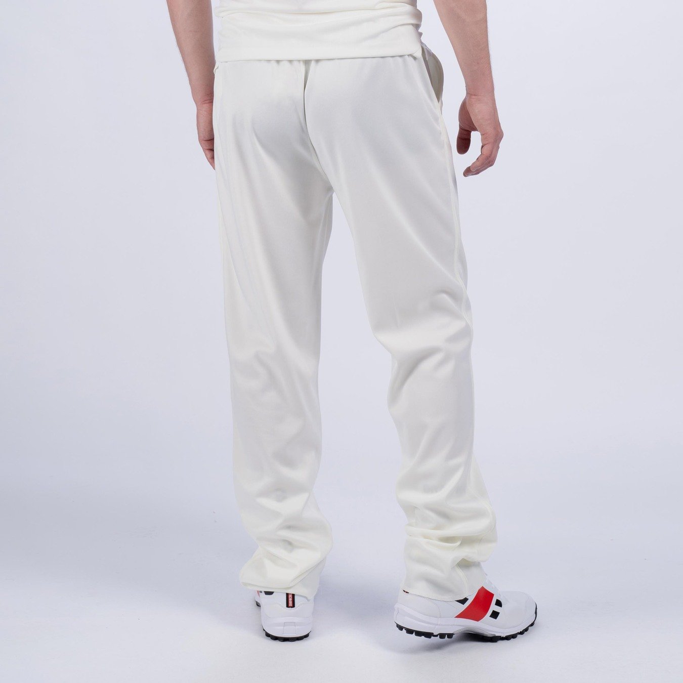 CCBE22Clothing Trouser Matrix V2 Ivory 3 Back