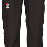 CCEB14Shorts&Trousers Storm Track Trouser Black