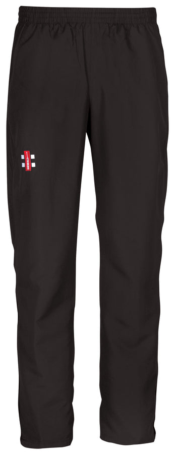 CCEB14Shorts&Trousers Storm Track Trouser Black