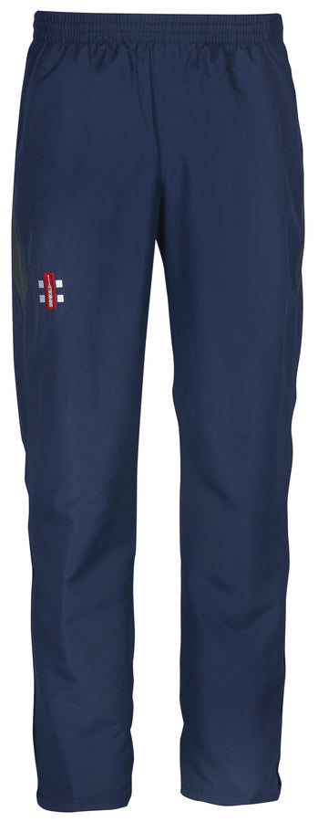 CCEB14Shorts&Trousers Storm Track Trouser Navy
