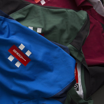 CCFB18Shirt T20 Green_black, Hero