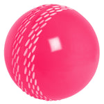 CDBK15Ball Velocity Ball Pink