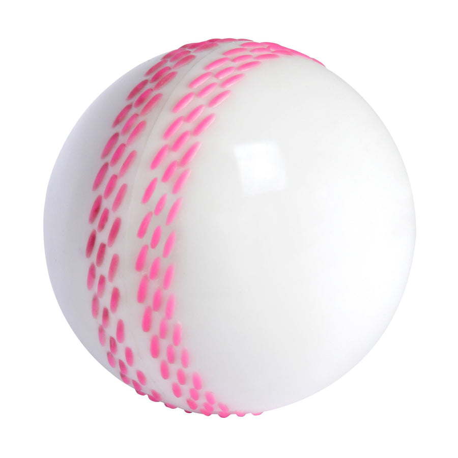 CDBK15Ball Velocity Ball White