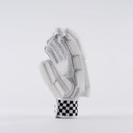 CGAD22Batting Gloves Glove Ultimate 450 Bottom Hand, Thumb