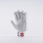 CGAD22Batting Gloves Glove Ultimate 450 Top Hand, Palm 2