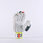 CGBA23Batting Gloves Hypernova 2000 Glove, Bottom Hand Palm