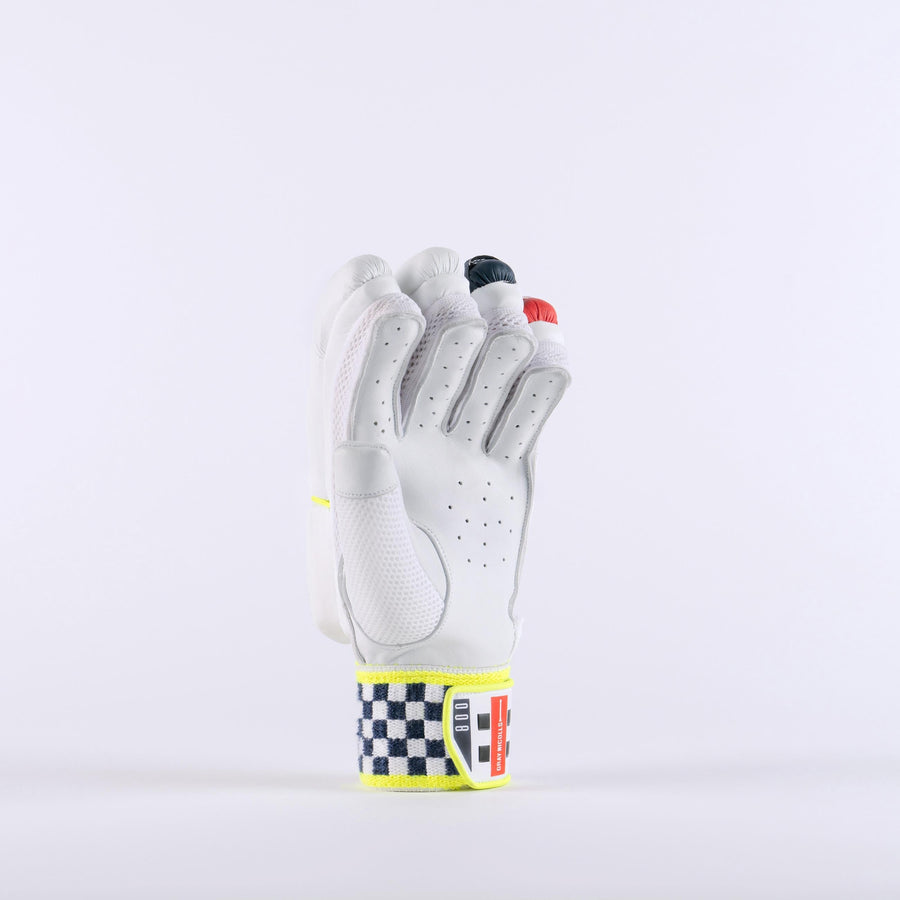 CGBC23Batting Gloves Hypernova 800 Glove, Top Hand Palm