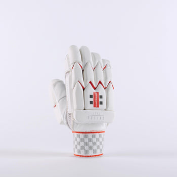 CGCA23Batting Gloves Test 1500 Glove, Bottom Hand, Back Angle 1