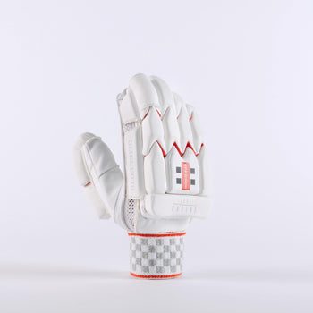 CGCA23Batting Gloves Test 1500 Glove, Bottom Hand, Back Angle