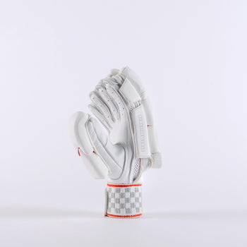 CGCA23Batting Gloves Test 1500 Glove, Bottom Hand, Thumb