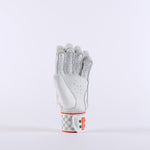 CGCA23Batting Gloves Test 1500 Glove, Top Hand, Palm
