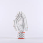 CGCB23Batting Gloves Test 750 Glove Bottom Hand, Thumb