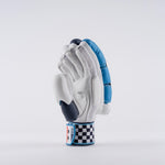 CGCD22Batting Gloves Glove Vapour 500 Bottom Hand, Thumb