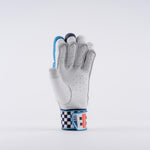 CGCD22Batting Gloves Glove Vapour 500 Top Hand, Palm