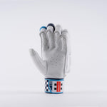 CGCD22Batting Gloves Glove Vapour 500 Top Hand, Palm 2
