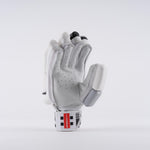 CGDB22Batting Gloves Glove Alpha 600 Bottom Hand, Palm