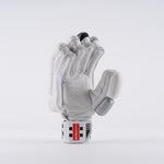 CGDC22Batting Gloves Glove Alpha 300 Bottom Hand, Palm