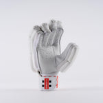 CGGA22Batting Gloves Glove GN200 Bottom Hand, Palm