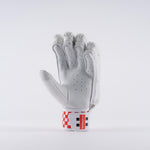 CGGA22Batting Gloves Glove GN200 Top Hand, Palm