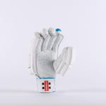 CGGA23Batting Gloves Club Collection Glove, Bottom Hand Palm