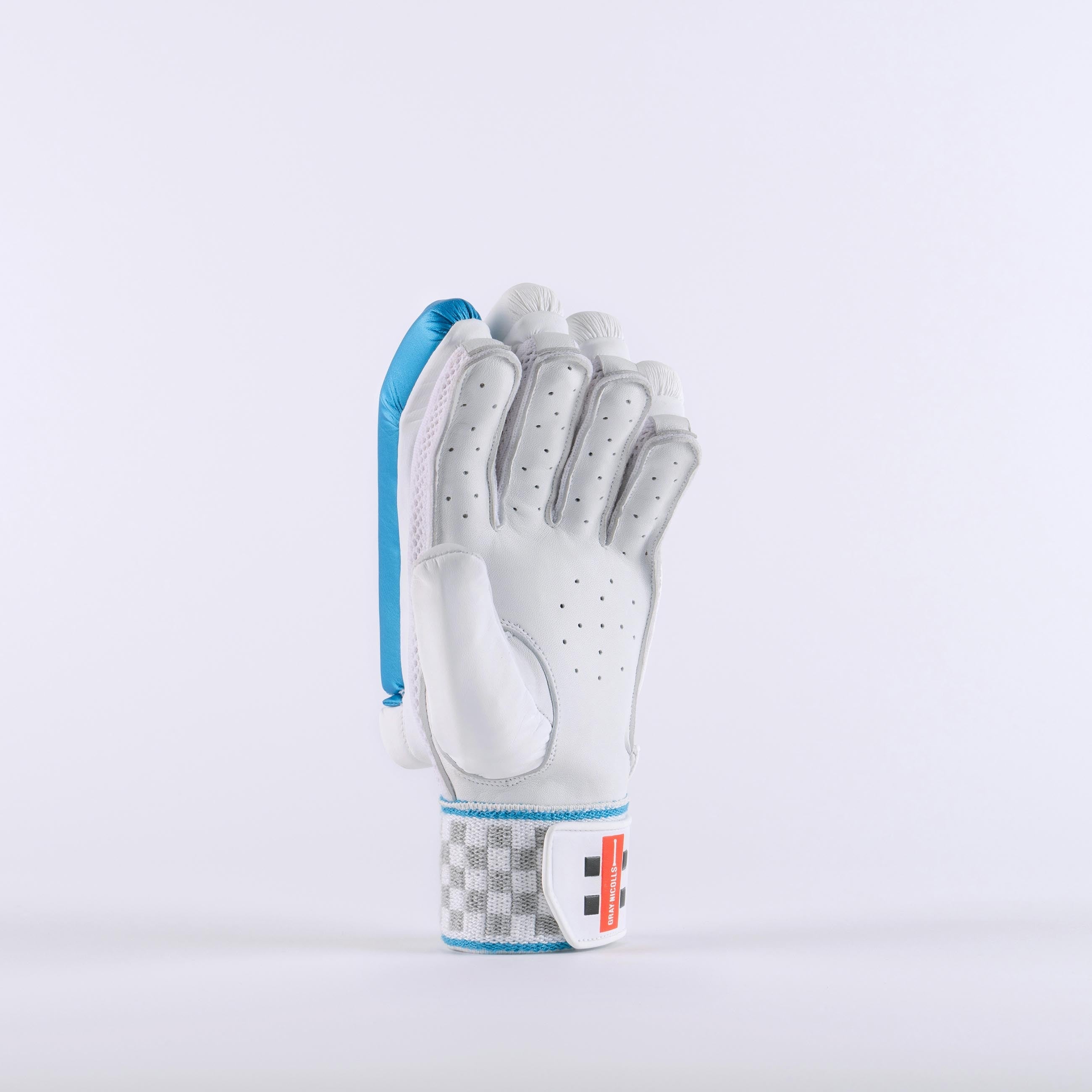 CGGA23Batting Gloves Club Collection Glove, Top Hand Palm