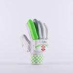 CGIA23Batting Gloves Power 1.3 Glove Bottom Hand, Back Angle