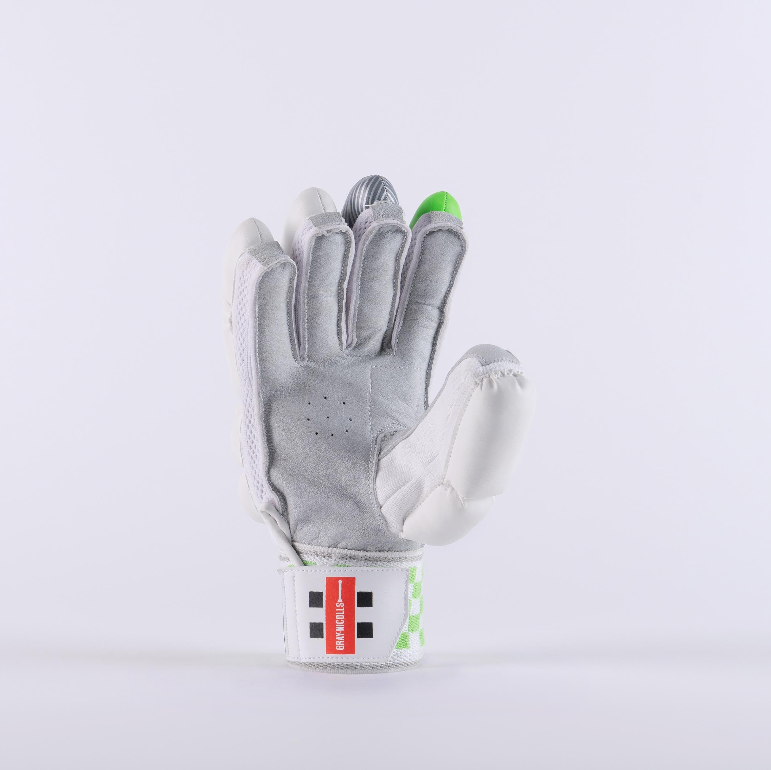 CGIA23Batting Gloves Power 1.3 Glove Bottom Hand, Palm
