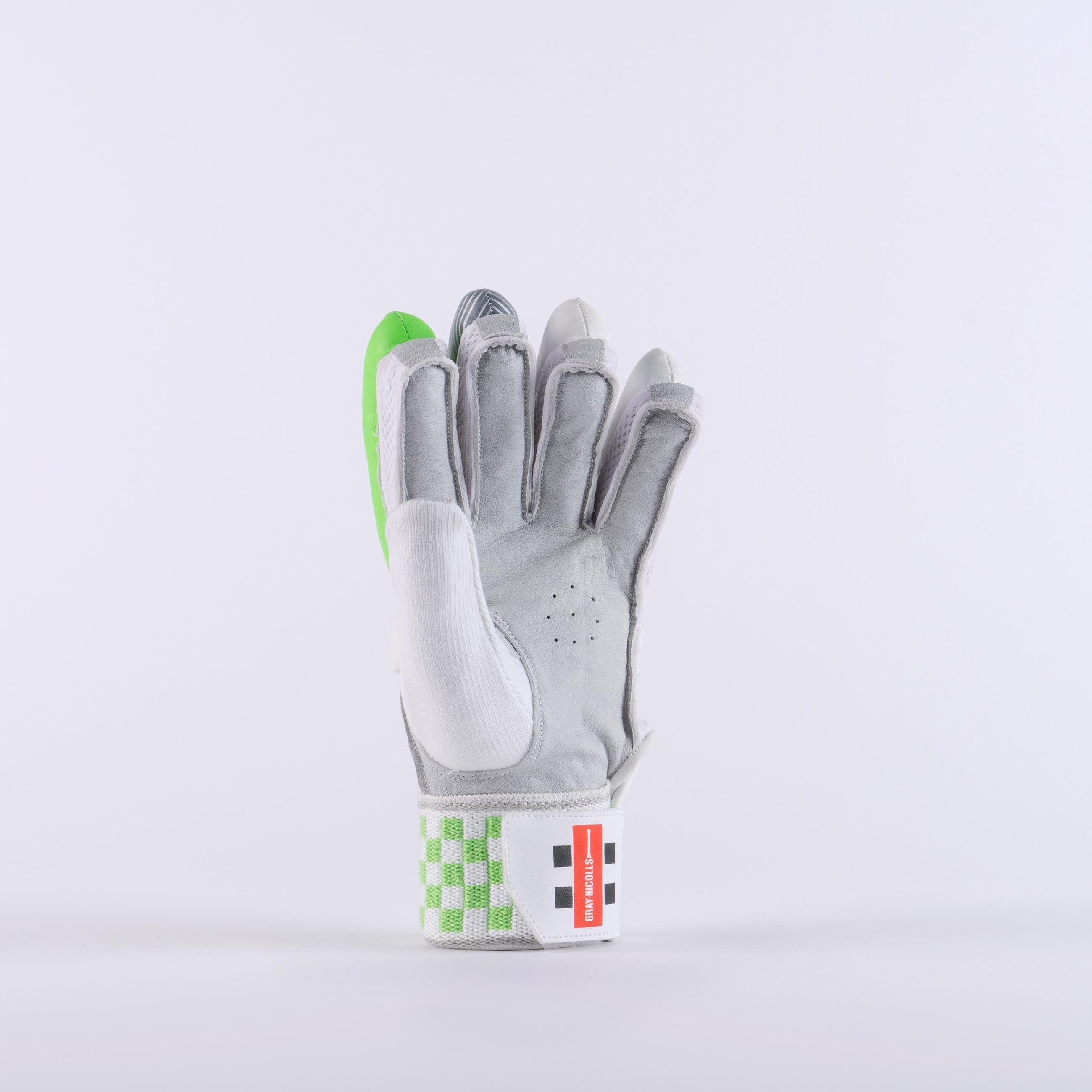 CGIA23Batting Gloves Power 1.3 Glove Top Hand, Palm