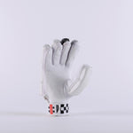 CGJA23Batting Gloves Thunder Glove Bottom Hand, Palm