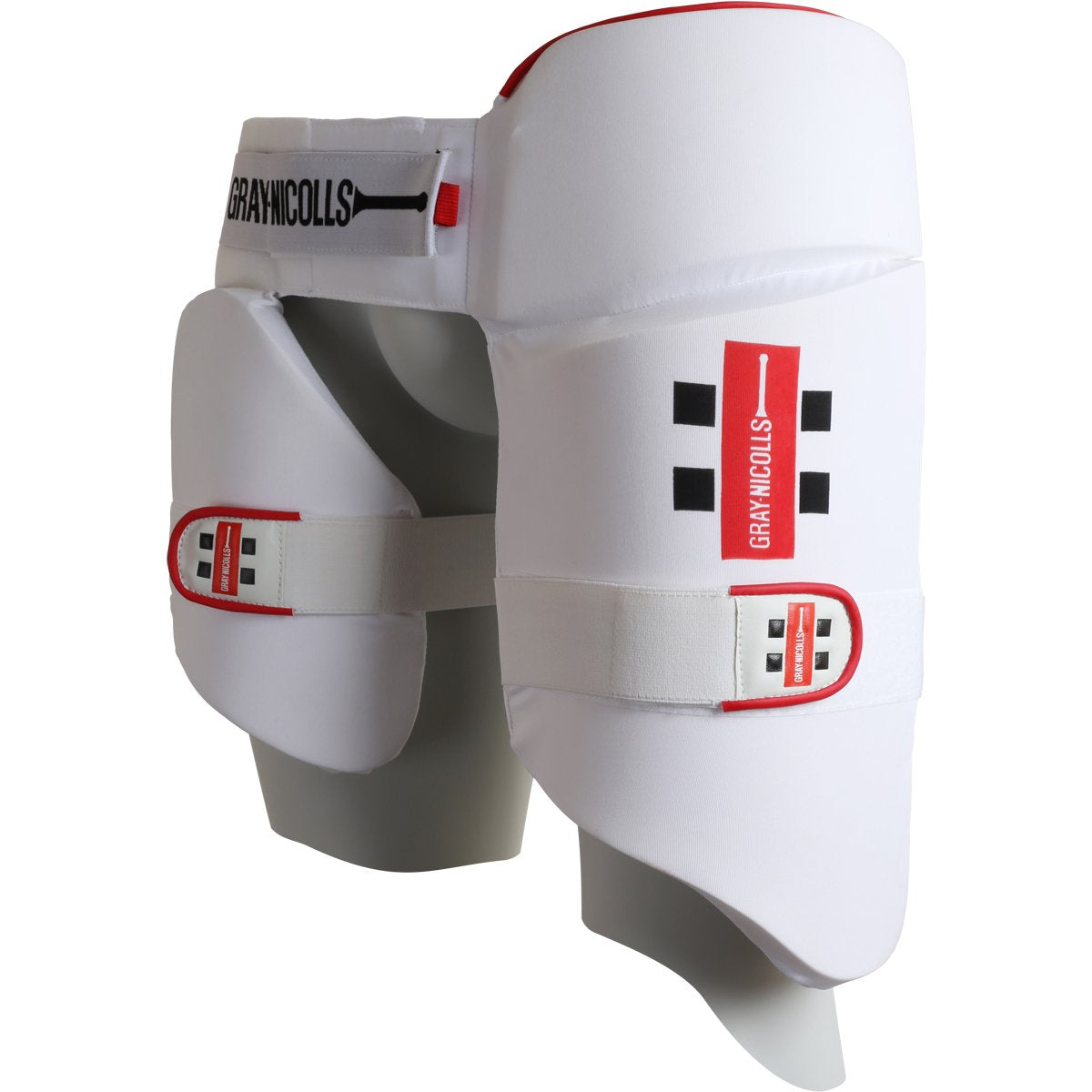 CPBB15 All in One Thigh Pad