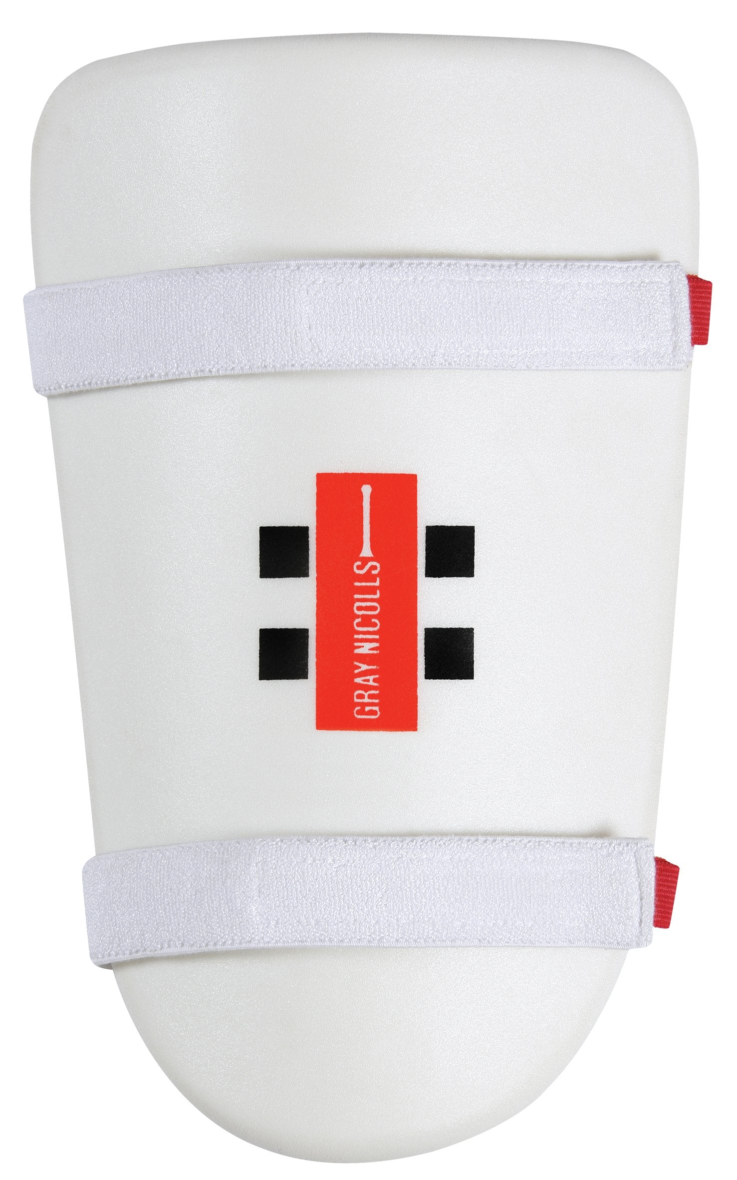 CPBE14ThighPads Academy Thigh Pad